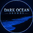UB4lCFp2_G8-channel-avatar-Dark Ocean Sounds