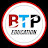 BTP EDUCATION-94