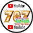 O7IS6IMB1TM-channel-avatar-イマパチ