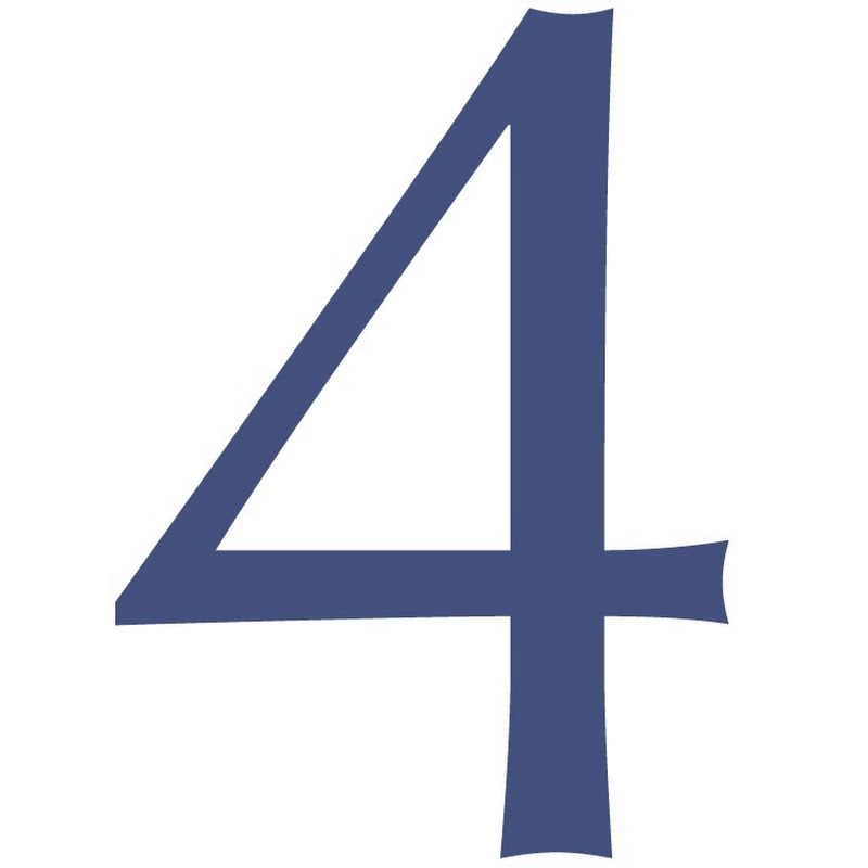 4Living 