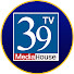 9TWR3-jrt1E-channel-avatar-Tv39 Media House
