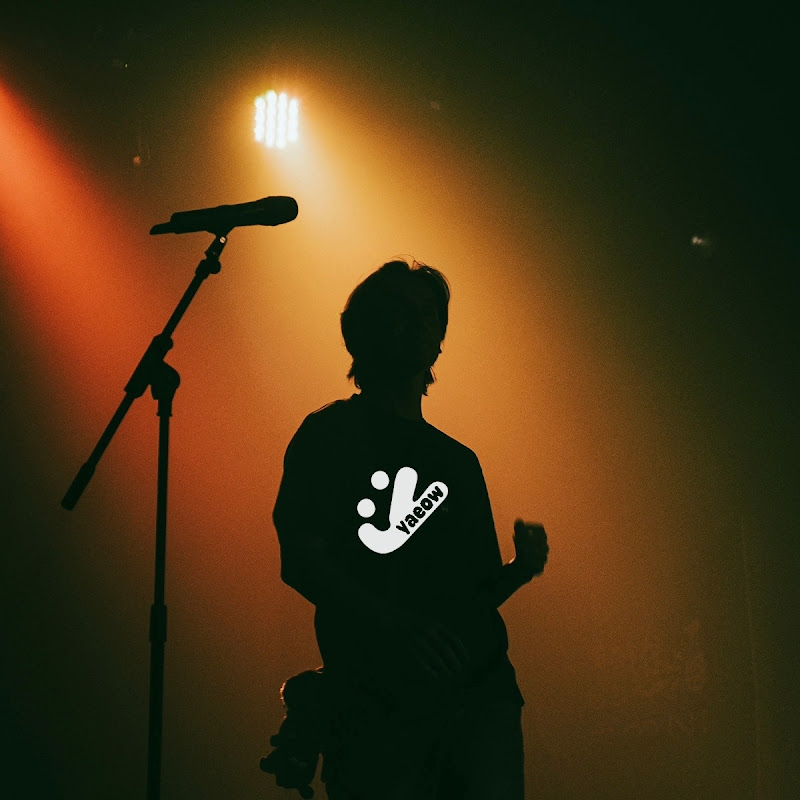 Channel Avatar