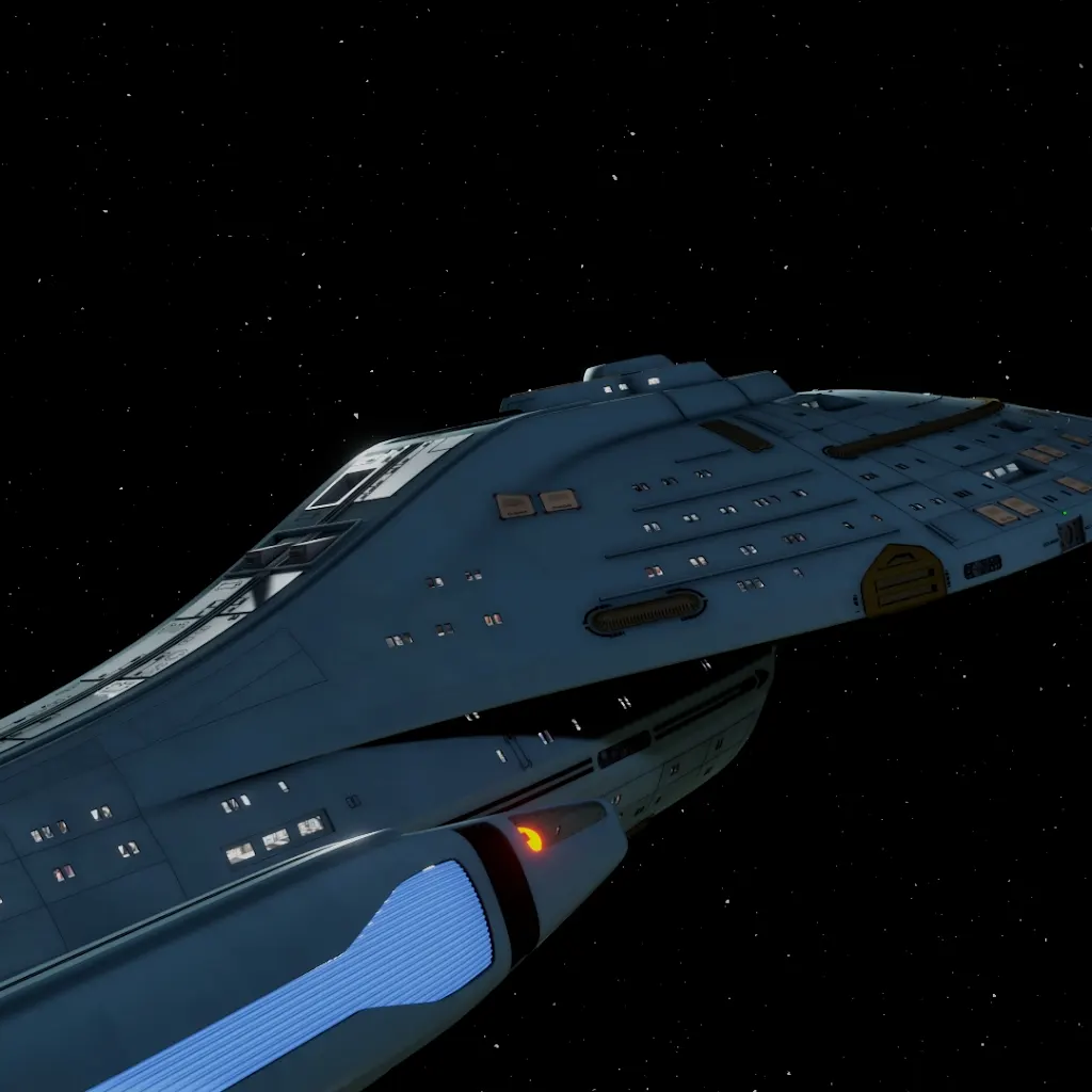 z6qgjJcvO5LrGn_YwPCJKiQMMR2hfOT0FVzAxkFjo9XmtfPogIzRPz0FyQNTHD2z8-VHmcoYotKk=s1024-c-fcrop64=1,38000000c7ffffff-rw-nd-v1