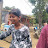 @SalmanAnsari-x6g5y