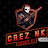 🔥crez 🥀 nk gamer yt