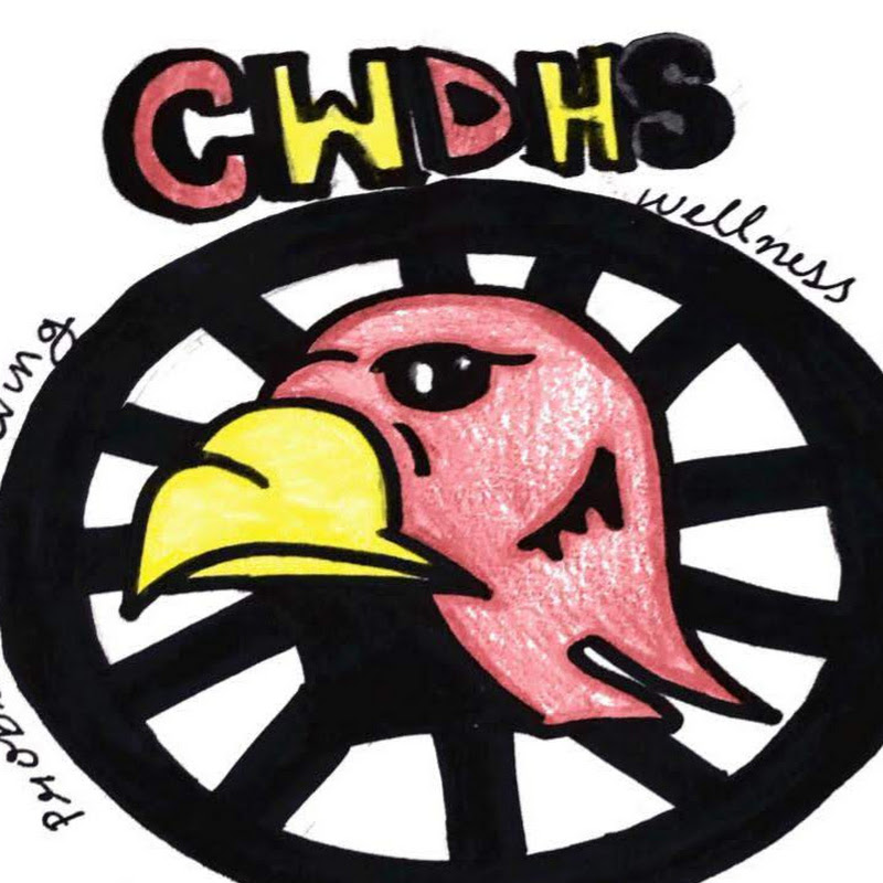 Marnold’s Classworld!