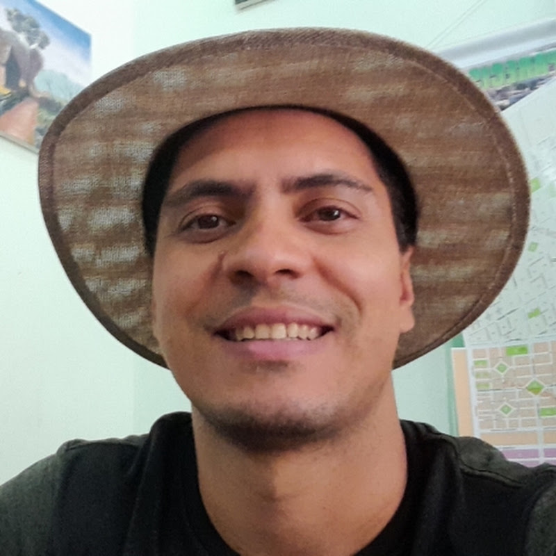Brazilian Lifestyle