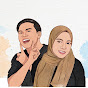 Chi N Cang Image Thumbnail