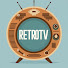 3NqjqS9aqN8-channel-avatar-RetroTV and Movies