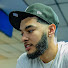 9j6UKzknG90-channel-avatar-Esai Givens