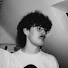 LMkY0hqovII-channel-avatar-Hu3man