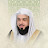 القناة الرسمية للشيخ خالد الجليل