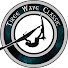 iIk3WE_cFJ8-channel-avatar-Tiree Wave Classic and World Wave Tour