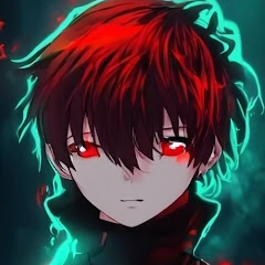 LIVE DRAW SINGAPOREの画像