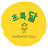 @퀼트숲