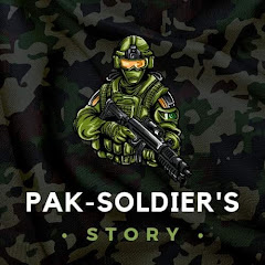 Soldier's Story