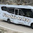 Los Foodies en Ruta