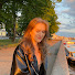 5wnrD8Qo4-4-channel-avatar-by Tatiana