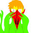 UqJBBQ_CAYM-channel-avatar-The red reaper