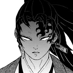 Casseph ‎アイコン画像