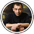 bm_S_2eB0lg-channel-avatar-Дмитрий Роза