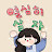 @HEe-xl7gg