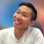 Steven Liu Avatar