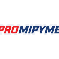 Promipyme RD