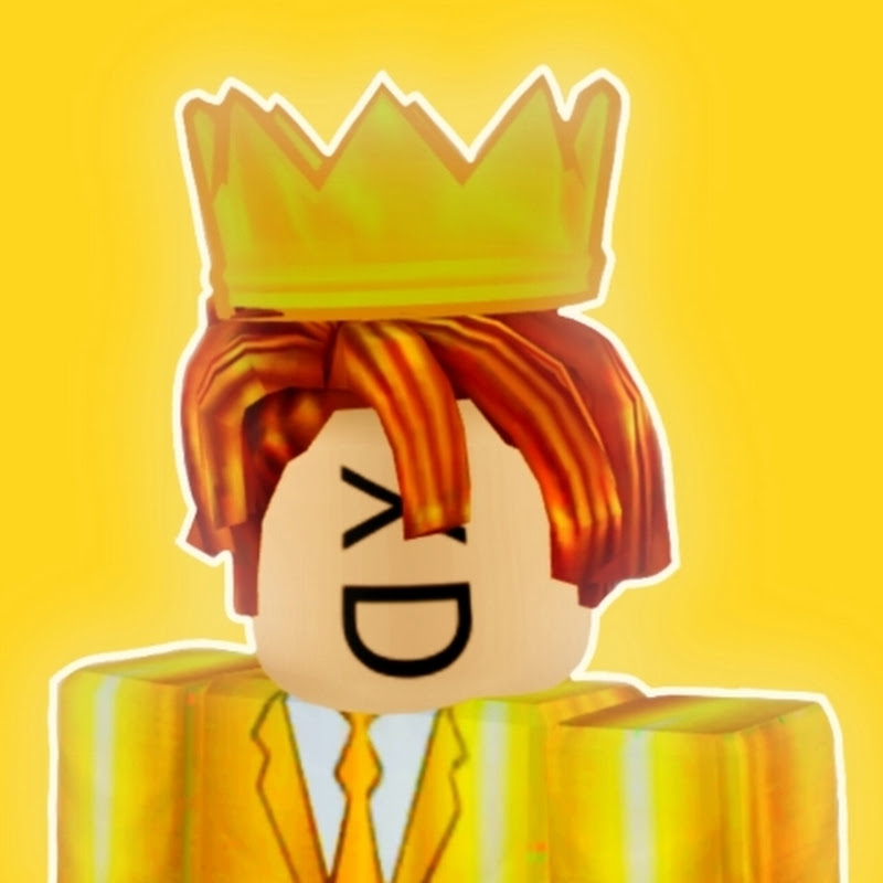bacondaking