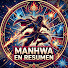 JXEDSy_BrQ4-channel-avatar-Manhwa en Resumen