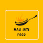 maainti_food logo
