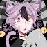 4Z0UN09-UMA-channel-avatar-LuxVA !