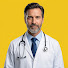 Zqw7OeQRJJo-channel-avatar-DR. ALEJANDRO HENRIQUEZ