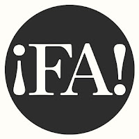 Esto es ¡FA! profile image