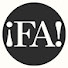 BRgl_wHMjA8-channel-avatar-Esto es ¡FA!