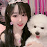 훈둔TV 馄饨TV