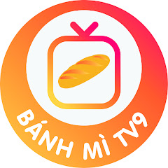 Banh Mi TV9 Avatar