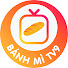 XonKqVxshm0-channel-avatar-Banh Mi TV9