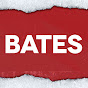batesmotelpro channel logo