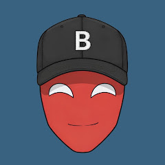 BOKA