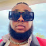 JsCq-f_Ek7U-channel-avatar-Real Marvin Bennett
