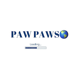 PawPawsWorld🌎