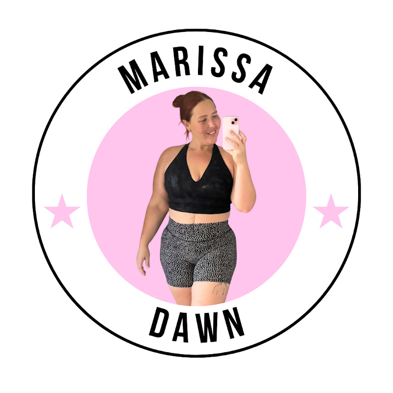 70lbs Of Life icon