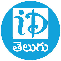 iDream Telugu
