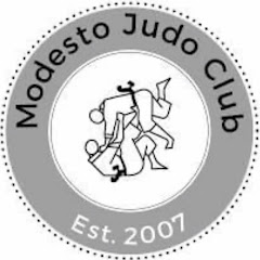 Modesto Judo Club net worth