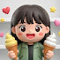 usCNZZjP9aw-channel-avatar-앙백오