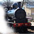 IL90GsgyplE-channel-avatar-Fellipe L&YR Class 27 N°11