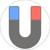 まぐねっと。