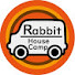 8FgfF3cQ7-8-channel-avatar-Rabbit house camp【居酒屋店主の手抜き軽バンキャンプ】
