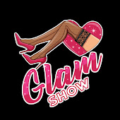 GlamShow Official